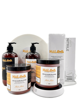The Holidays Are Over, but Smooth Skin Is Always in Season