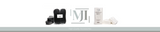 Put your beauty services on the new level with Miss Jen's essential esthetician tools