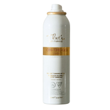 Autobronzant On-The-Go Foncée 125ml