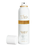 Autobronzant On-The-Go Foncée 125ml