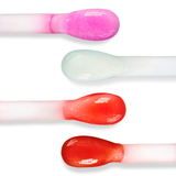 Revive7 Lip Serum