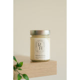 Radiant Home - Soy/Coconut wax candles