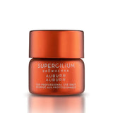 SUPERCILIUM Henné - BLONDE