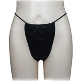 Disposable Bikinis Bottoms (50 Pieces)