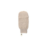 CECO Exfoliating Mitt + Dry Body Brush Bundle