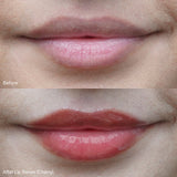 Revive7 Lip Serum