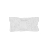 Daily Concepts Beauty Headband