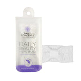 Daily Concepts Beauty Headband
