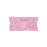 Daily Concepts Beauty Headband
