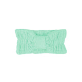 Daily Concepts Beauty Headband