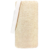 Daily Concepts Loofah Scrub