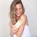 Daily Concepts Loofah Scrub