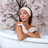 Daily Concepts Organic Headband