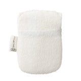 Daily Concepts Facial Micro Scrubber