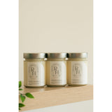 Radiant Home - Soy/Coconut wax candles