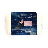 Set de rêve pour les cheveux