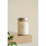 Radiant Home - Soy/Coconut wax candles