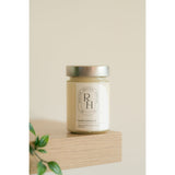 Radiant Home - Soy/Coconut wax candles