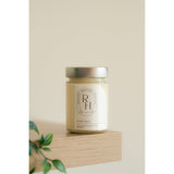 Radiant Home - Soy/Coconut wax candles