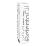 Gel Coiffant RefectoCil