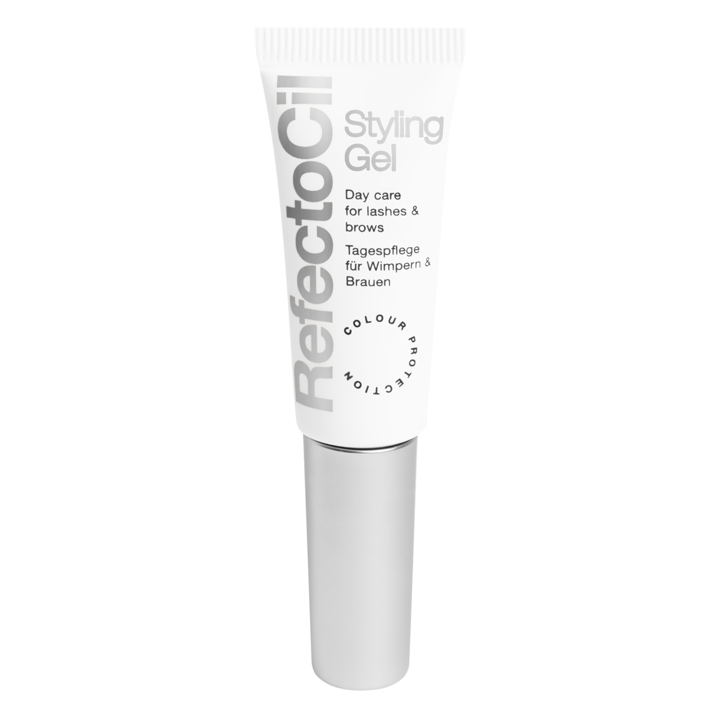 Gel Coiffant RefectoCil