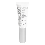 Gel Coiffant RefectoCil