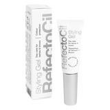 Gel Coiffant RefectoCil