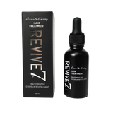 Revive7 Revitalizing Hair Treatment