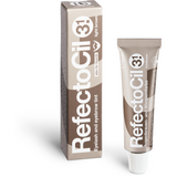 RefectoCil Teinture couleur individuelle pour cils et sourcils