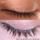 Revive7 Plus Lash Serum 3ml