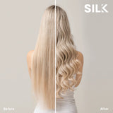 Silk Wave