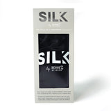 Silk Wave