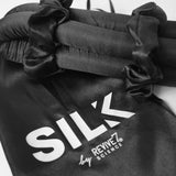 Silk Wave