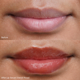 Revive7 Lip Serum
