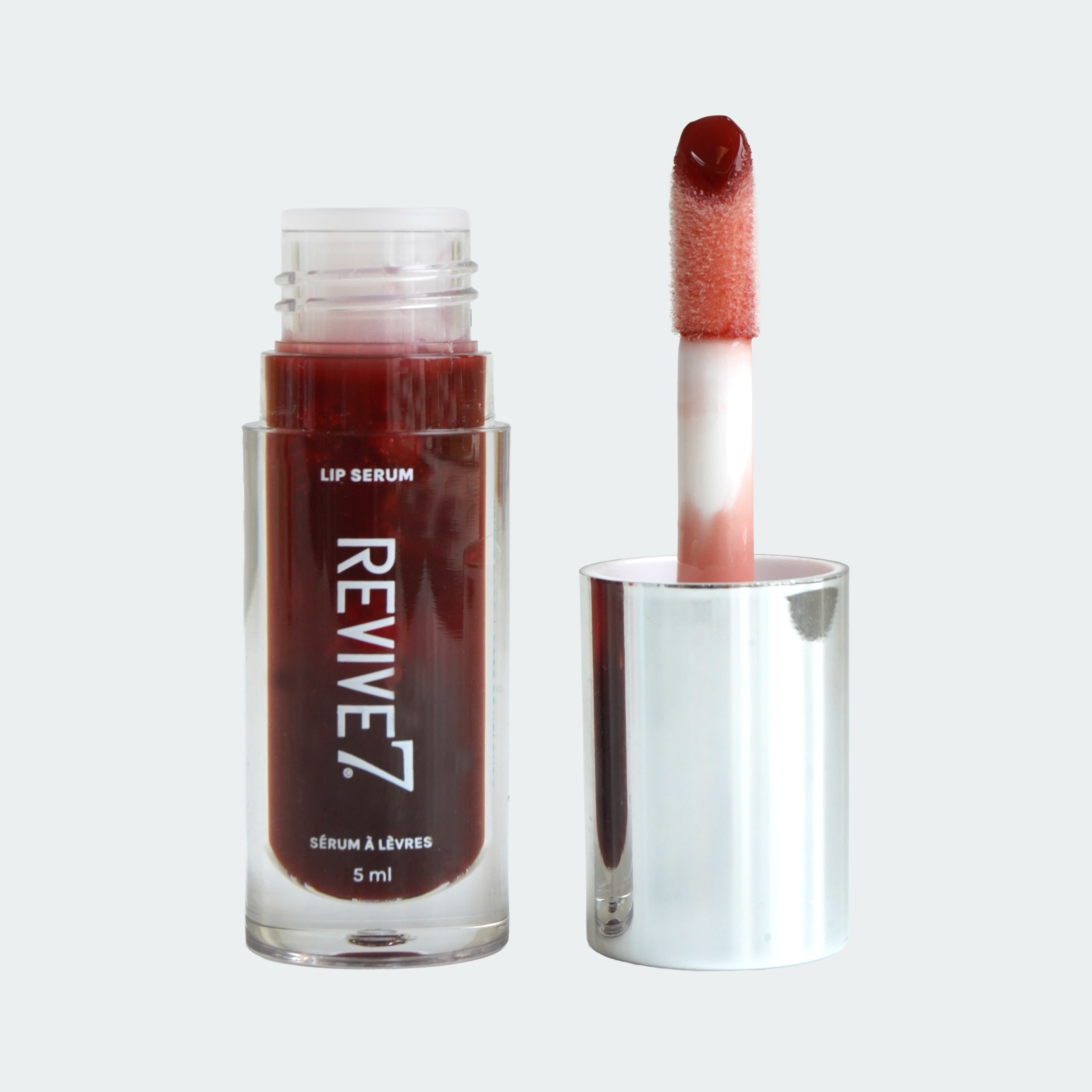Sérum pour les lèvres Revive7