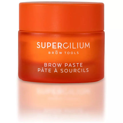 SUPERCILIUM Brow Paste