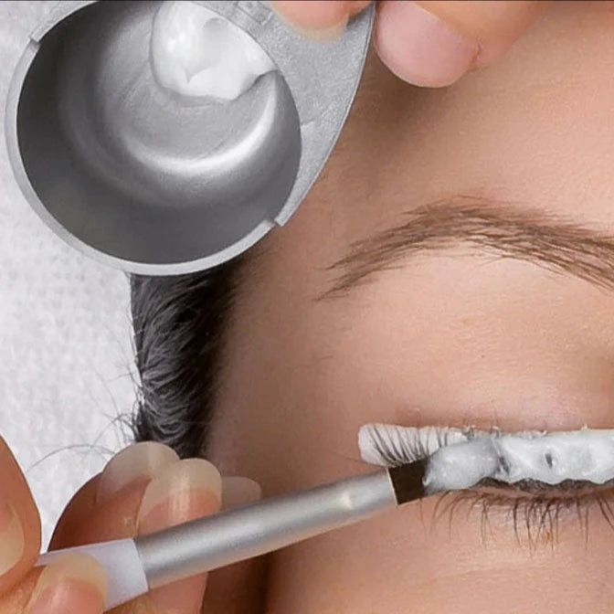 RefectoCil Small Cosmetic Dish