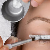 RefectoCil Small Cosmetic Dish