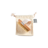 Brosse à sec pour le corps CECO