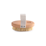 Brosse à sec pour le corps CECO