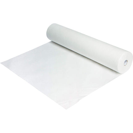 Disposable Non-Woven Bed Sheet Roll