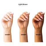 Revive7 Sculpt Brow Pencil
