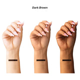 Revive7 Sculpt Brow Pencil