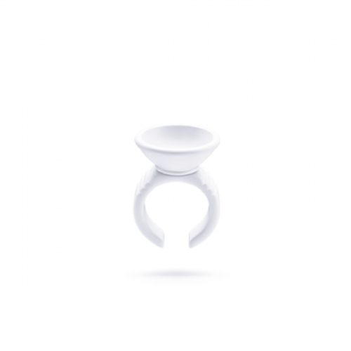 Porte-anneau de cils Blink