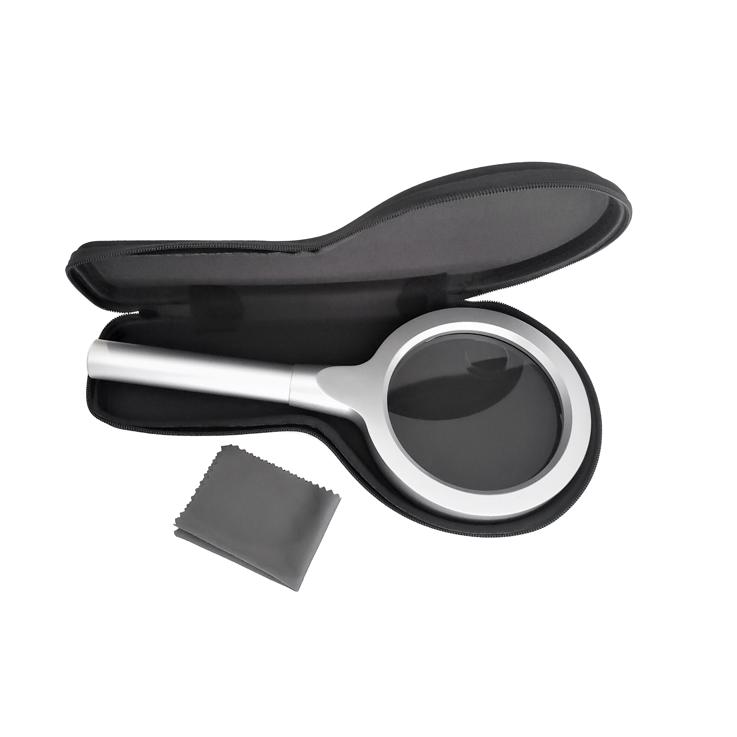 LED Magnifier