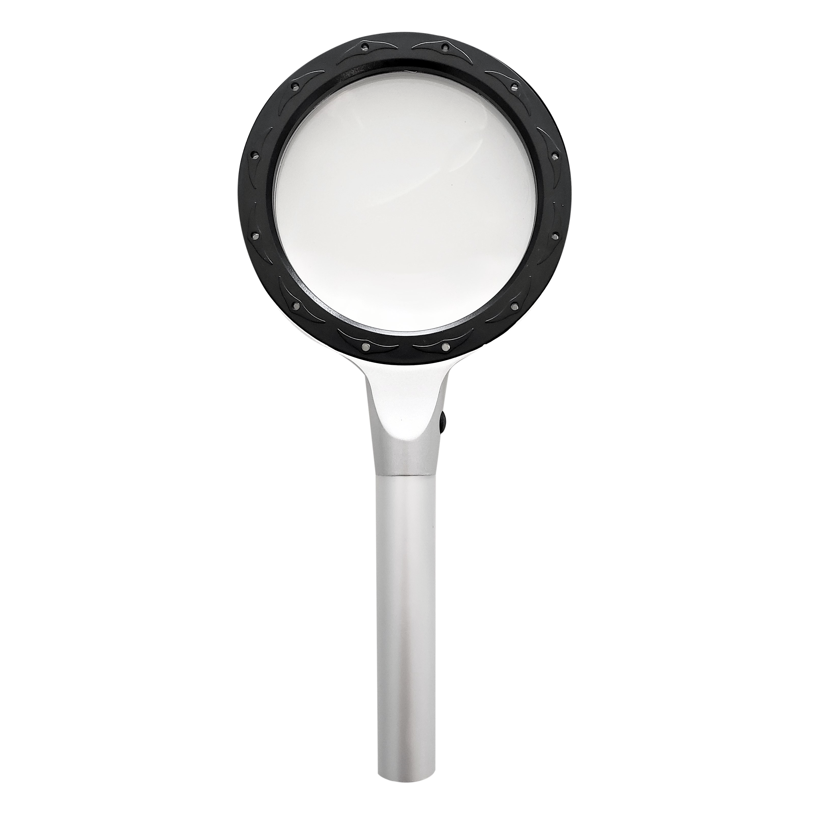 LED Magnifier