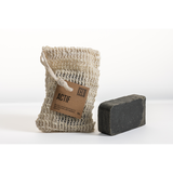 Savon naturel 100g