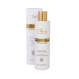 That'so Lotion Corporelle Hydra Care