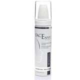 FacEnvy® Exfoliate Me