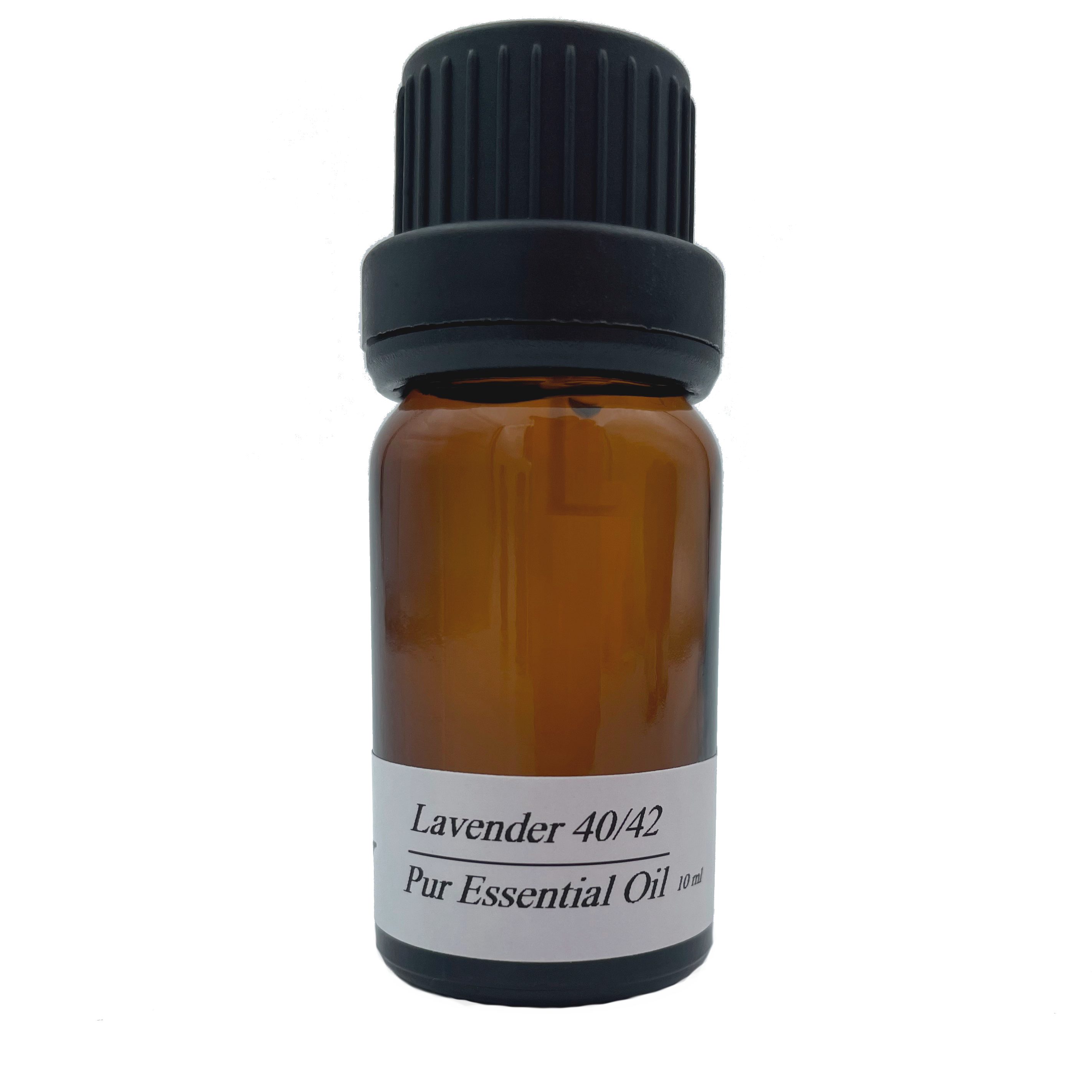Huile Essentielle 10ml